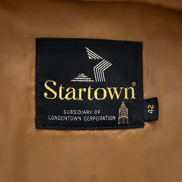 SOLD - Picture 4 of 5